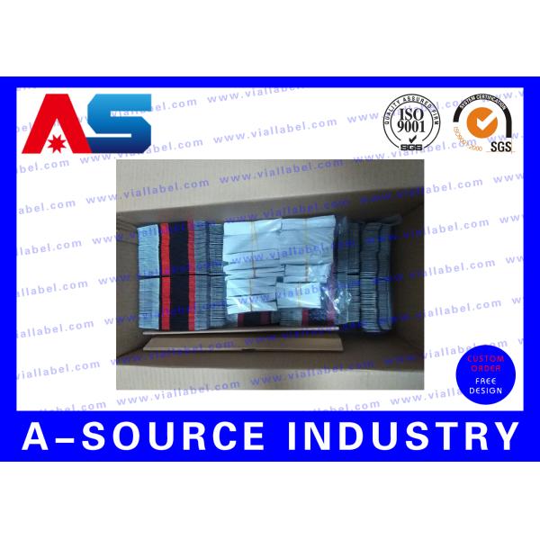 Устойчивый бутылочный инструмент для пластикового алюминия Flip Off Tops 20mm бутылочная крышка