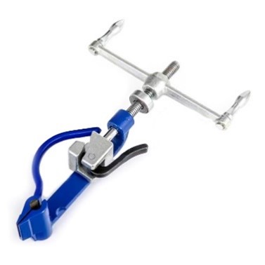 Фабрика прямая продажа Фабрика поставка Нержавеющая сталь ленточные инструменты для резки стальной ленты