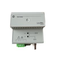 Especificaciones del relé de sobrecarga electrónica AB 193-EEJF