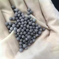 Accélérateur de réaction chimique