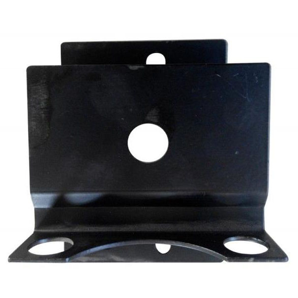 Лазерная резка штамповки листов металлических деталей для Хэбэй Нанфэн широко используется изготовление