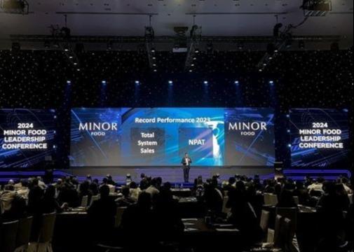 Impotente aluguel Wifi Billboard IP68 192*192MM Shopping Mall Street Livehouse