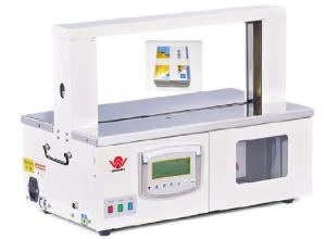 Desktop Strapping Machine
