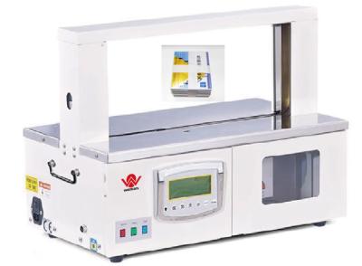 Desktop Strapping Machine