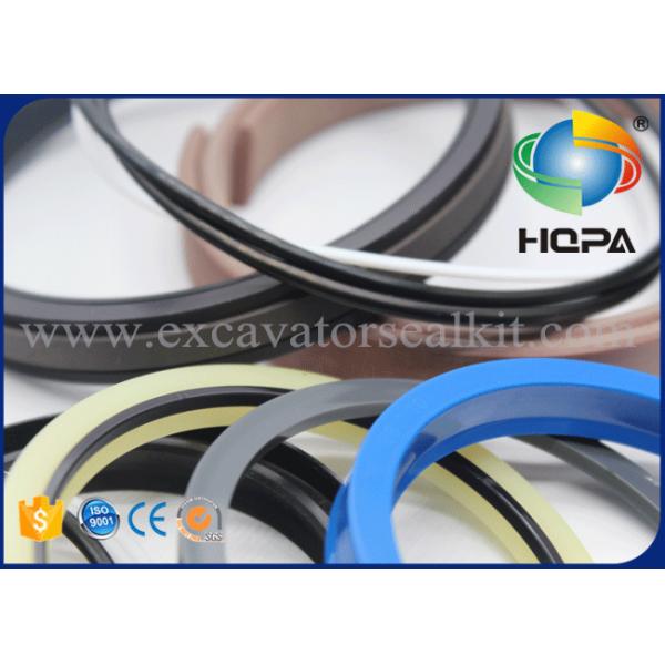 707-98-44200 Komatsu Blade Lift Cylinder Seal Kit D155AX-3 D155AX-5