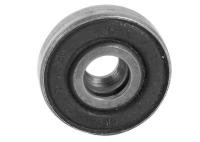 A suspensão 2014 do ar de Land Rover do modelo parte OEM dianteiro 22271123 do amortecedor