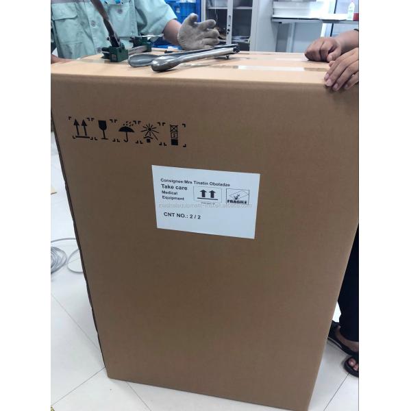 4D Color Doppler Ultrasound Machine Obstetrics And Gynecology Equipment Hospital