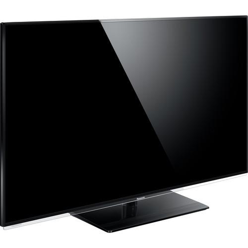 Panasonic SMART VIERA TC-L58E60 58 Full HD LED TV