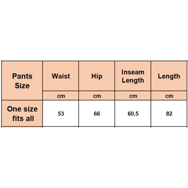 Free Size Super Elastic Yoga Pants Hip Lifting Trackless Yoga Clothes Women