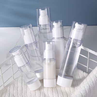 100 ml Peeling Químico para a Pele Ácido Glicólico Tônico Facial Peeling Solution