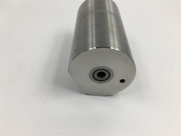 Fastener Industry Carbide Punching Dies For Cold Heading Dies