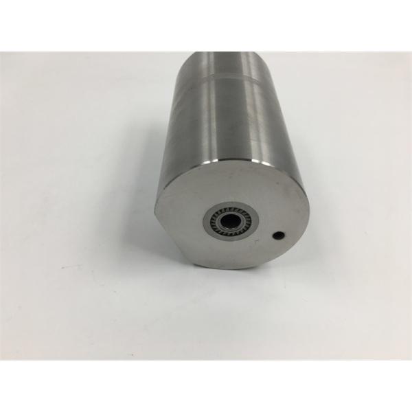 OEM коррозионностойкая EDM вольфрамовая твердосплавная матрица