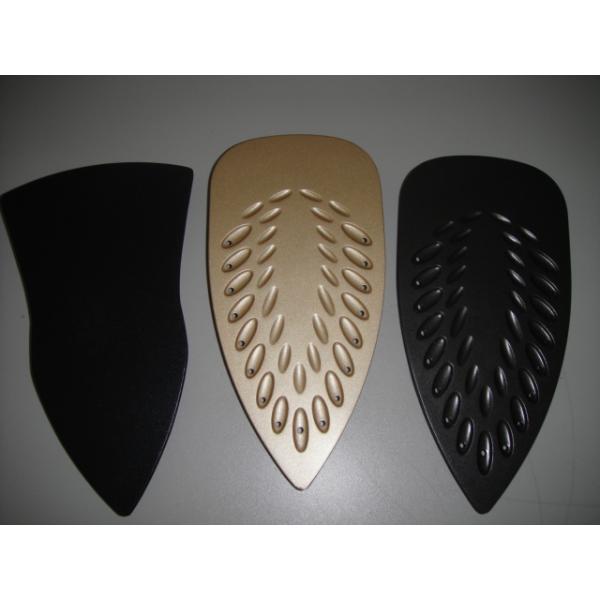 Abrasion resistant Solvent based organic silicone Electrical Coatings apply electric irons