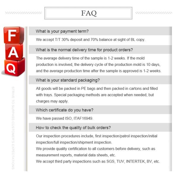 Графит MONEL400 Serrated набивки, набивка КОЛЦЕОБРАЗНОГО УПЛОТНЕНИЯ отверстий руки размера 1/2»