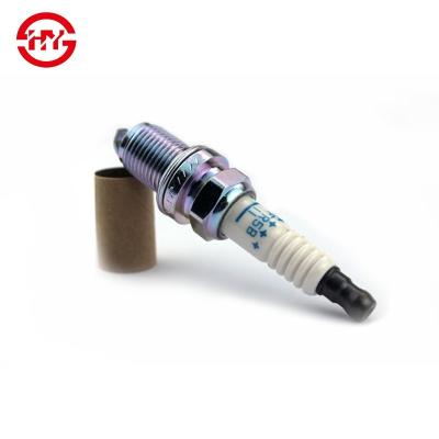 Subaru Forester Spark Plug Iridium 22401-AA570 PFR5B-11 22401-AA531 PK16PR-11