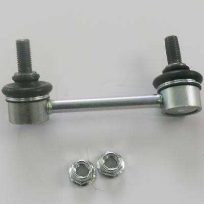 Toyota Avensis 4-Door Sedan Stabilizer Bar Link Ball Joint L 48840-21010/43340-21010
