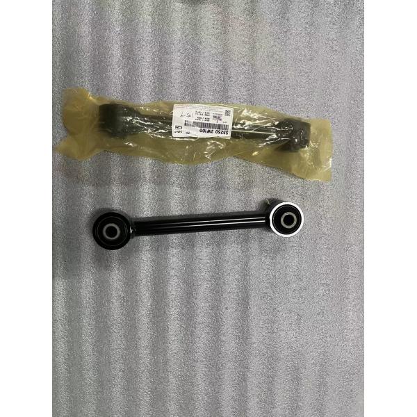 Silver Rear Front Lower Upper Control Arm for Santafe Auto Parts from Manufacture