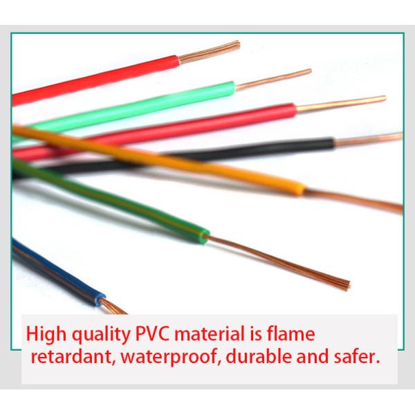 подгоняйте проводку провода очистителя воздуха сопротивления кабеля электротранспорта высокотемпературную