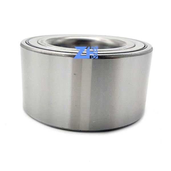 Auto cubo esférico que carrega o tamanho 42*78*40mm de DAC40750039ABS DAC4282004 DAC42780040