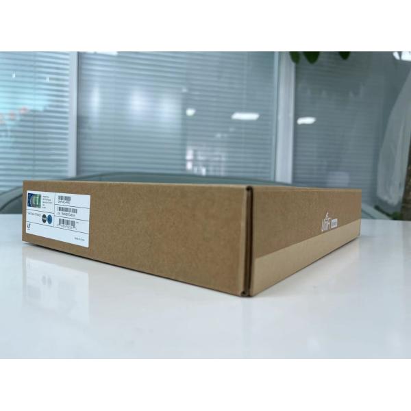 802.11 Ac Wave 1 WLAN Device 2GHz 5GHz Dual Band Access Point