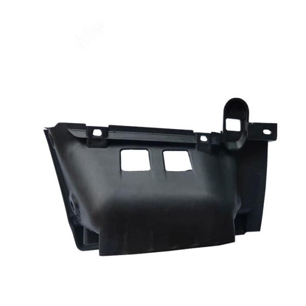Jac Truck Spare Parts Auto Parts Oem No 8405021w134 China Truck Board Guard for Model Jac 1025 Truck Spare Part Right Pedal