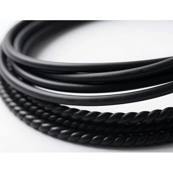 GRS Recycled TPU, Eco-Friendly, Cost-Effective TPU  for Shoe Materials And Daily Accessories