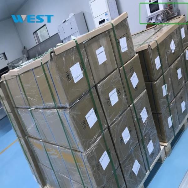 Customized Switchable Privacy Glass Film Easy Installation Lightweight Safety