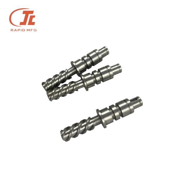 SDK11 Alu 6061 High Precision Custom Production N95 Surgical Medical Mask Making Machine Spare Accessories Parts