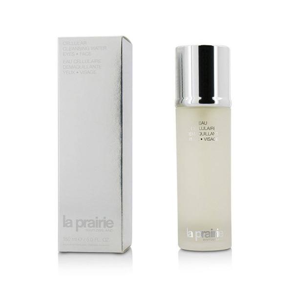 Botella de perfume de tónico facial cosmético Embalaje Tubos de brillo labial Caja de papel Impresión a todo color Caja de cartón para esmalte de uñas