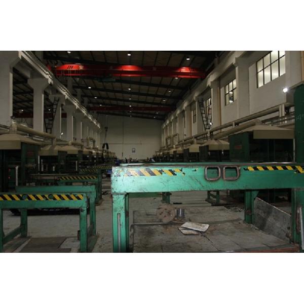 Nature Continuous Rubber Track 86 Links Lightweight For Kubota Hanix Excavators