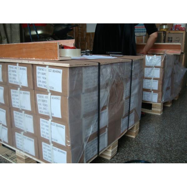 Ring Forging ServicesNickel-based Alloy Moneln06075 High Temperature Forging Ring  ProcessingProcessing Of Nickel-based Alloy