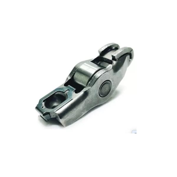 El brazo de rocker para Chery 481 481h1007030