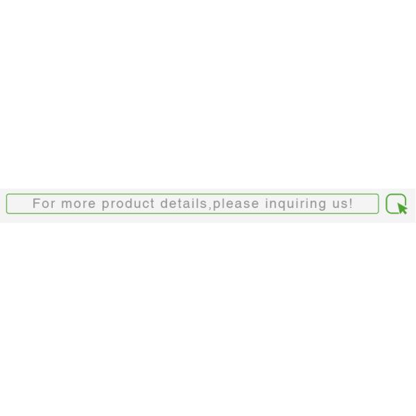 30mm Density 25200 Stitches 240 S/M Cesped Sintetico Artificial Grass Football