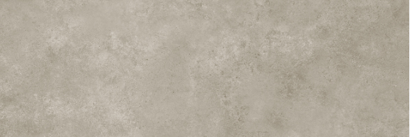 Home Decoration Decoratice Ceramic Tile For Living Room / Polished Glazed Tile