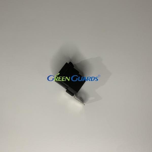 Lawn Mower Parts Relay - 70 Amp G99-7435 Fits Toro Greensmaster And Reelmaster