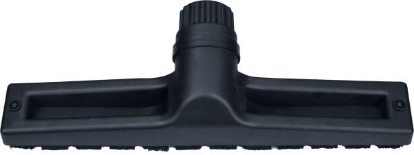 industrial  brush vacuum cleaner floor  brush with hair