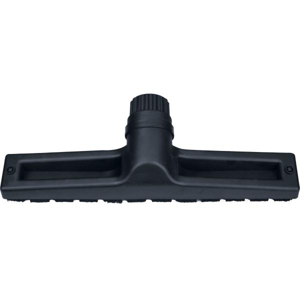 industrial  brush vacuum cleaner floor  brush with hair