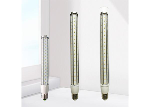 Long Aluminum LED Corn Lamp 20W Hot Pot Shop E27 Extended