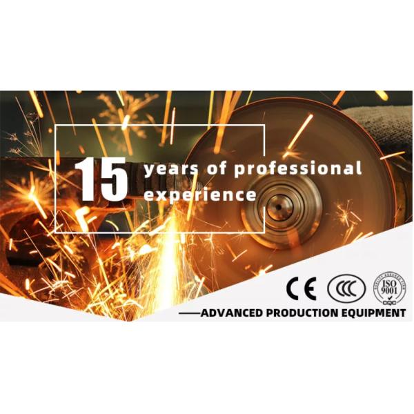 Extruded 5mm 10mm Aluminium Flat Bar 60HB 7073 7075 Aluminum Rod