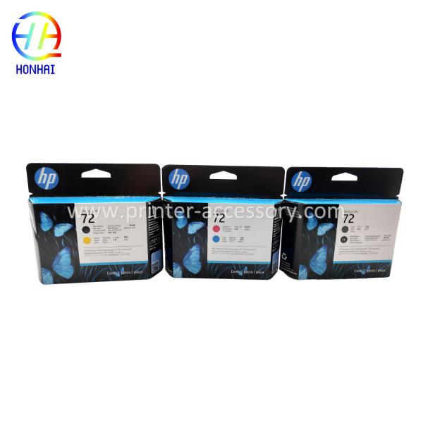 Новые оригинальные принтеры для HP DesignJet T610 T620 T770 T790 T110 T1120 T1200 T1300 T2300 Принтерные принтеры