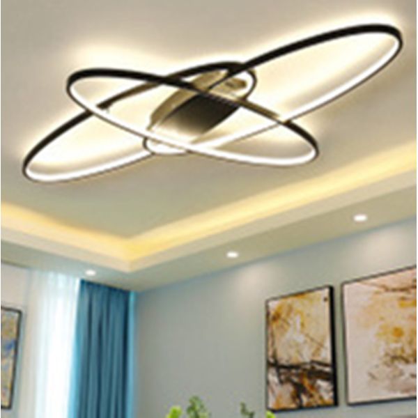 15X Magnification Smart Touch Dimmable 3 Modes 360° Rotation LED Round Makeup Vanity Mirror with Lights Mirror(WH-MR-79)