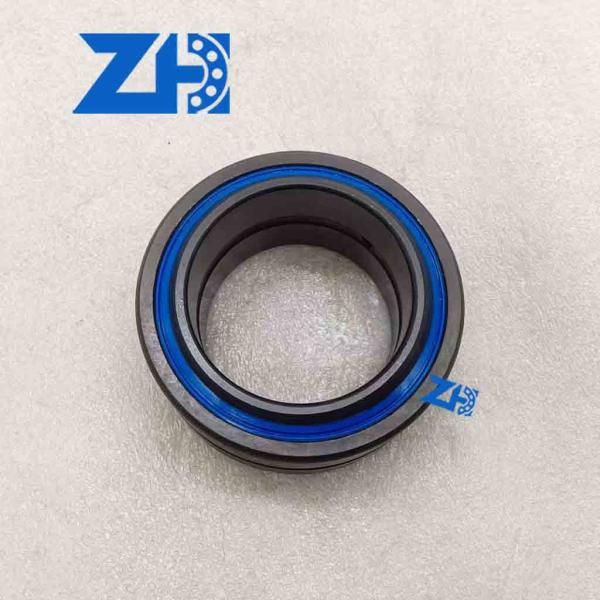 SKF  GE60ES-2RS Maintenance-free spherical plain bearings Bearing wholesale