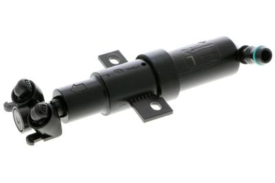 Bomba 3C0955103 3c0955103a da arruela do farol do para-brisas da VW Passat