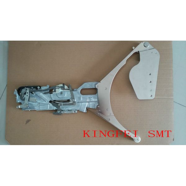JUKI FF12FS Feeder SMT Feeder JUKI 12mm Feeder,JUKI Feeder 12mm, FTF12mm Feeder