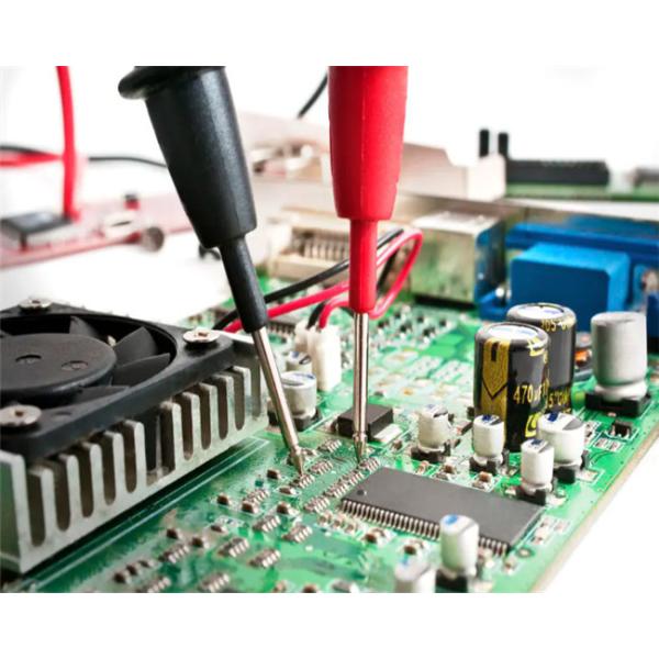 SSA 580A Toshiba Keyboard Repair , Buttons Failure Digital Keyboard Repair