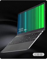 Retire o núcleo do caderno novo do núcleo I7 do laptop tela da polegada 4/8GB DDR4 120/256GB IPS 1920*1080P 15,6 de I7-4510U 2.9GHz 15,6 da”
