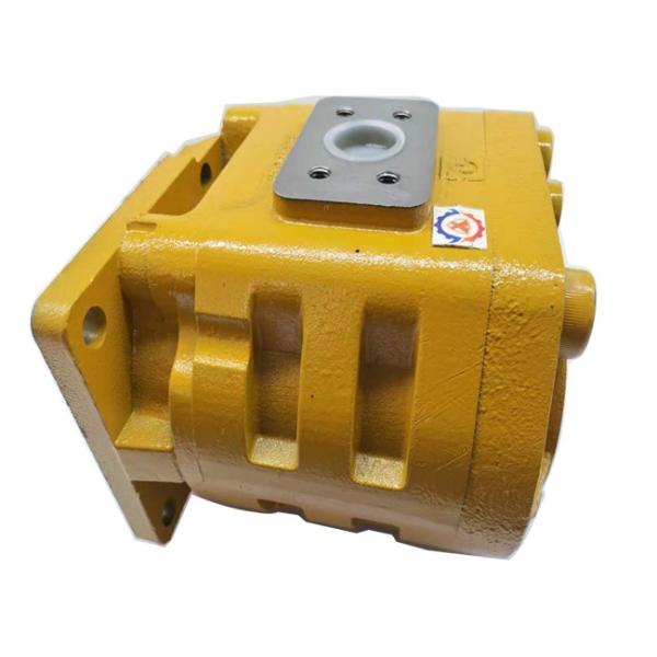 ZL50GN LW500FN LW500F Wheel Loader Excavator Hydraulic Parts 803004063 CBGJ3100