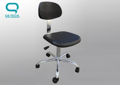 O laboratório seguro do ESD da resistência Ω107-109 de superfície preside com o molde descartável da espuma