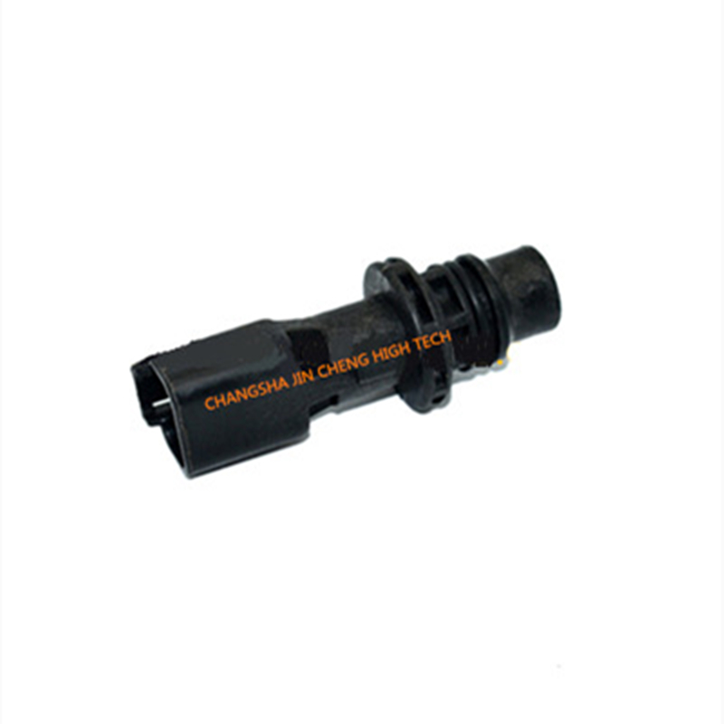 Датчик 2547-1015 революции скорости RPM датчика экскаватора daewoo DH220-5