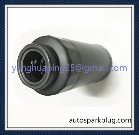 Hot Sale South America FUEL FILTER For NISSAN PRIMARY FRONTIER SEL 08/11 OEM:16405-01T0A